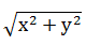 Maths-Complex Numbers-15344.png